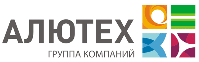 Люкс-Ворота