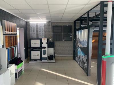 showroom-05