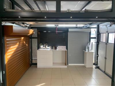 showroom-09
