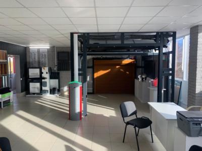 showroom-10