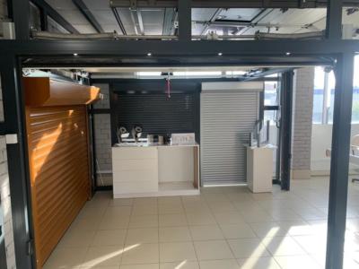 showroom-11