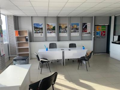 showroom-12